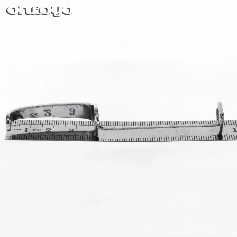 Детали вышивальной машины для компьютера нажимная Лапка|embroider machine|computer embroidery