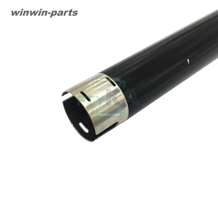 

1PC Upper Fuser Hot Heat Roller for RICOH Aficio MP301SP 301SPF