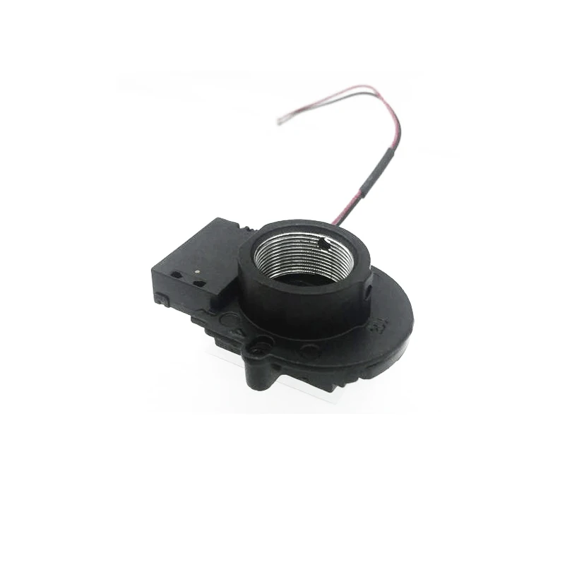 5 шт. металлические фильтры с держателем для объектива M12|Камеры видеонаблюдения|