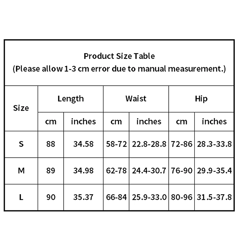

Quick Dry Women Yoga Pants High Waist Sport Yoga Pants for Women Seamless Gym Fitness Sports Leggings Gym Workout Running Tights