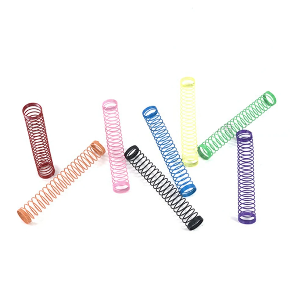 FINEWE 1PCS Multi Color Hookah Spring Accessories Hooka Portable Sheesha Chicha Fancy Shisha | Обустройство дома