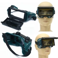 solar auto darkening eyes mask welding helmet welding mask eyeshade patch eyes goggles soldering welder eyes glasses equipment