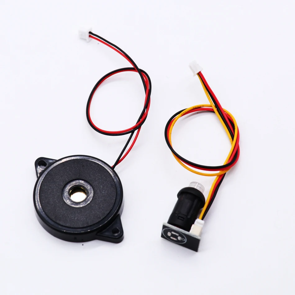 Контроллер полета Pixhawk PX4 система автоматического управления полётом