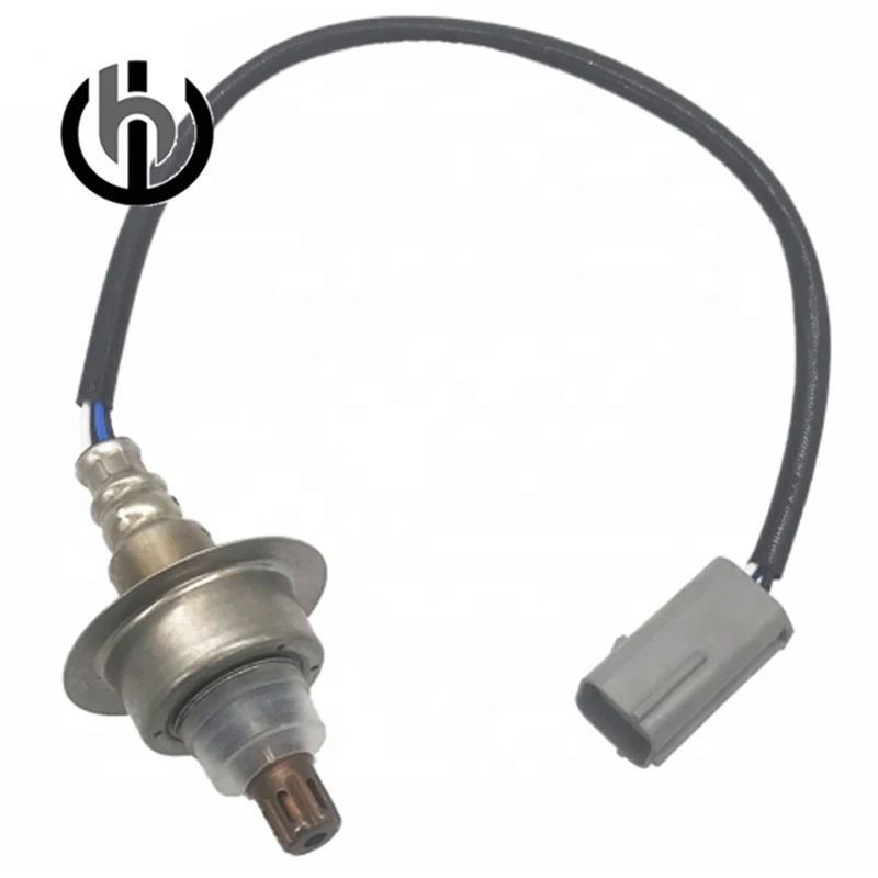 22693 ET000 воздушный топливный датчик O2 кислородный подходит для Infiniti Nissan Altima Sentra Versa