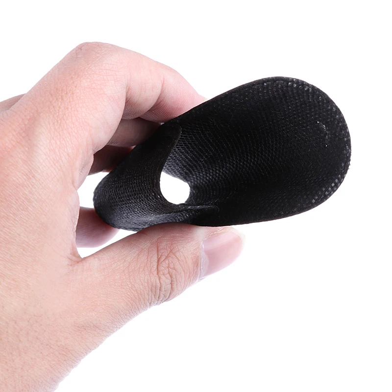 6 шт./компл. полезные амблиопические Пластыри для глаз Детские лечения косоглазия