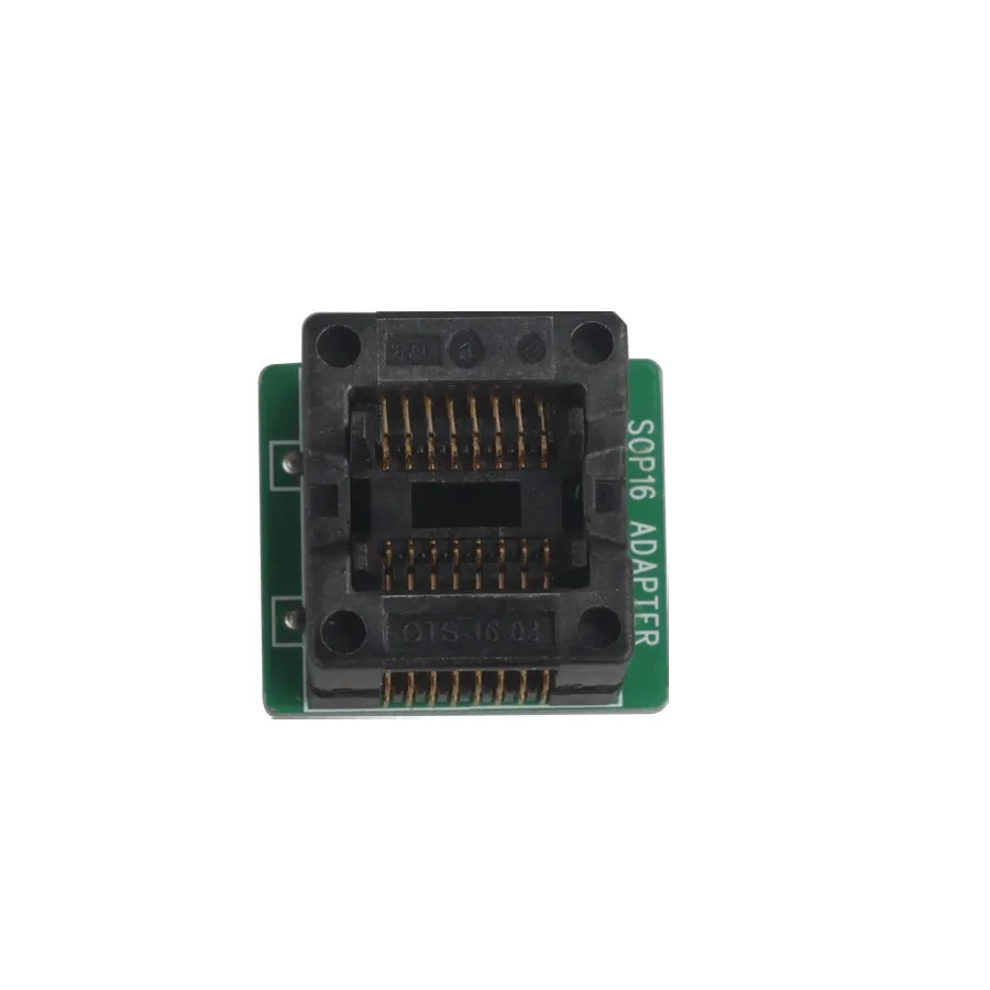 2021 VVDI Prog V5.0.3 программатор ключей с MCU EEPROM адаптером обновление онлайн