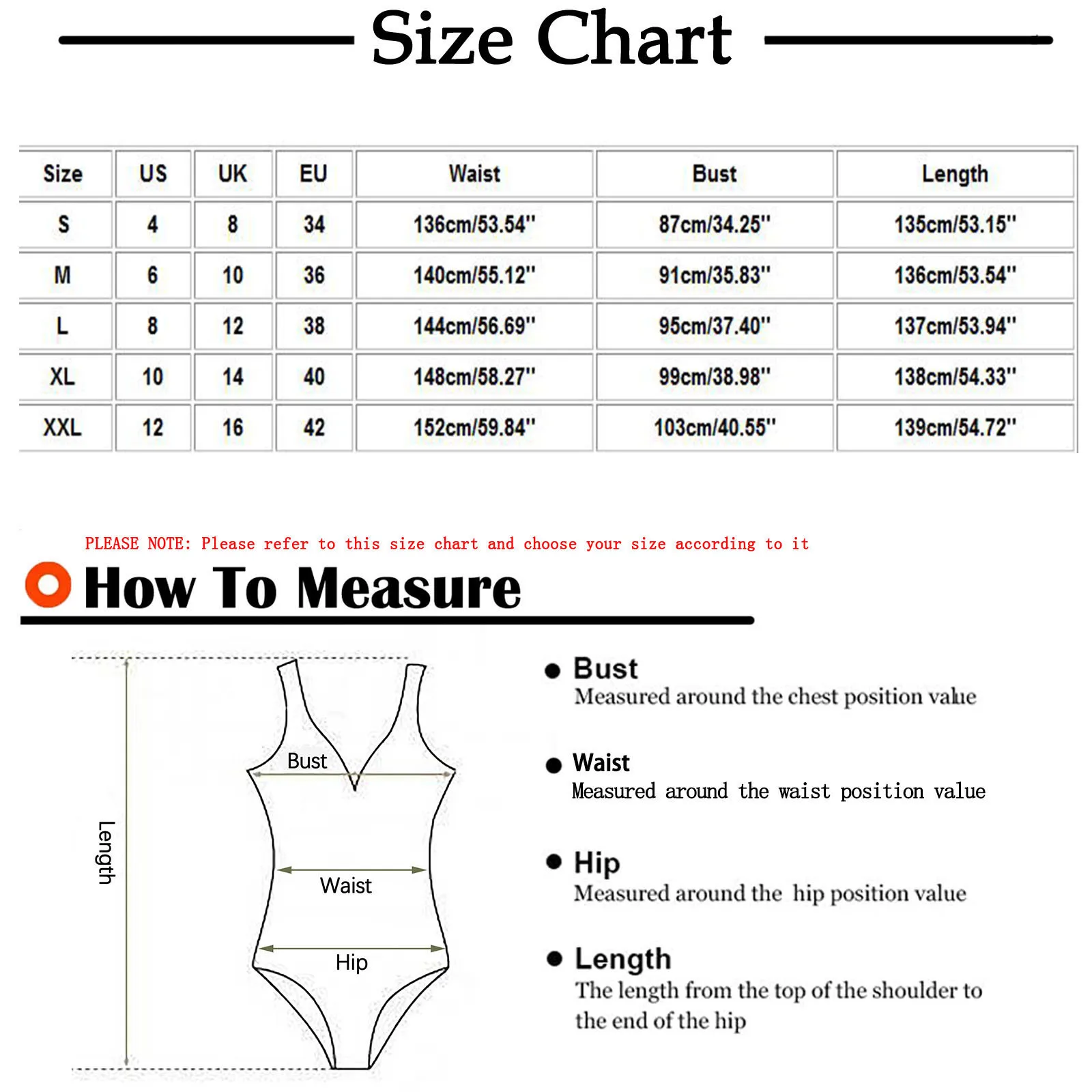 

Women Strap Loose Jumpsuit Summer Playsuits Casual Long Bib Overalls 2021 Ladies Plus Size Vintage Jumpsuits Romper monos mujer