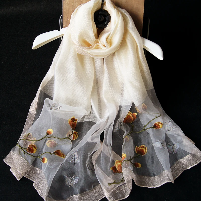 

Зимний свитер, Женский вязаный Повседневный мягкий джемпер, Модный женский свитер с длинным рукавом