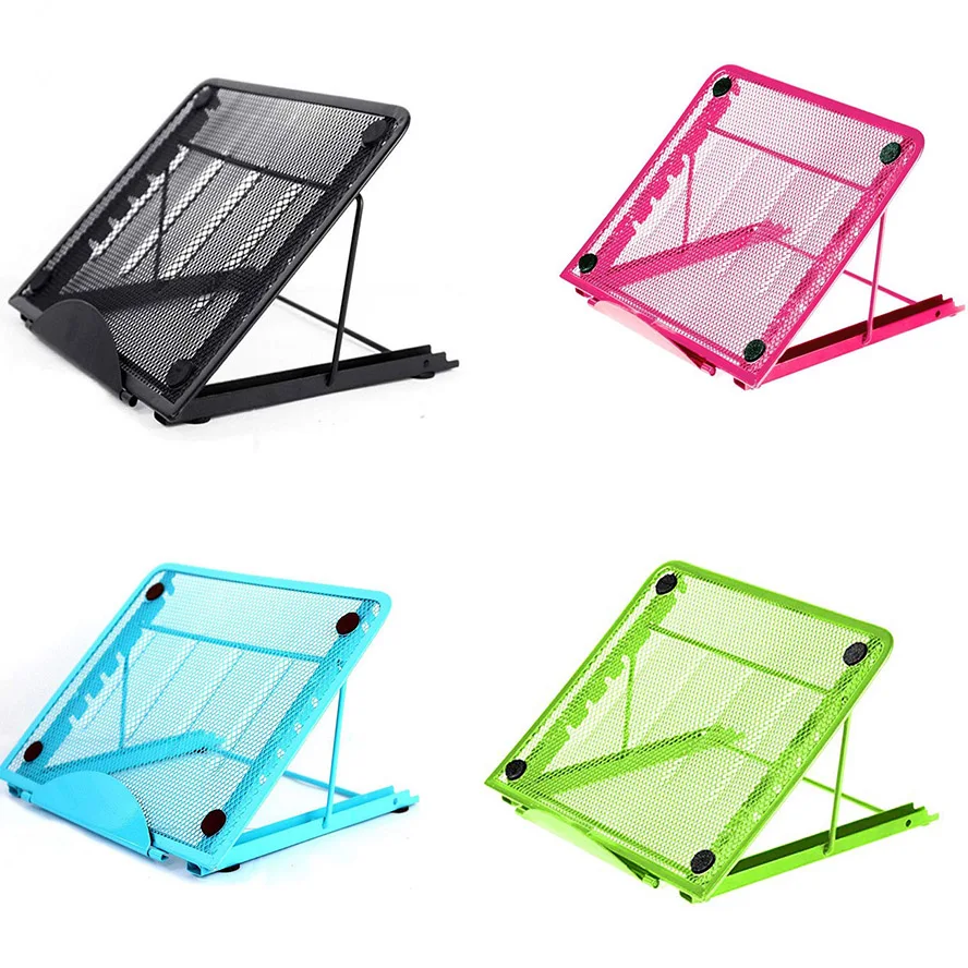 Складная подставка для алмазной живописи светильник специальный дизайн A4