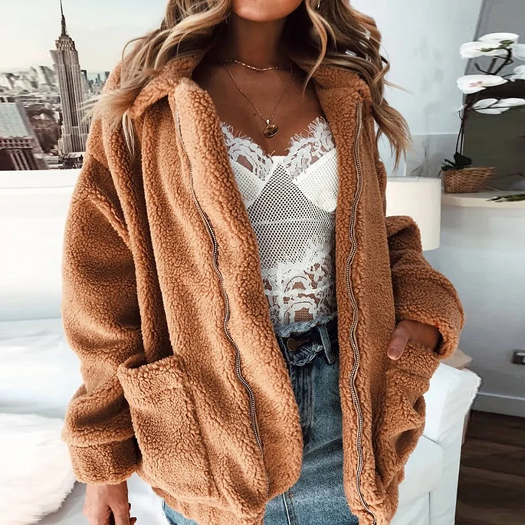 Новинка 2019 модные сексуальные боди женское цельное Кружевное Сетчатое нижнее