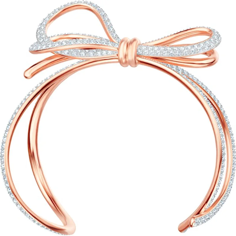 PANDOO модные очаровательные посеребренные оригинальные 1:1 копии романтичный