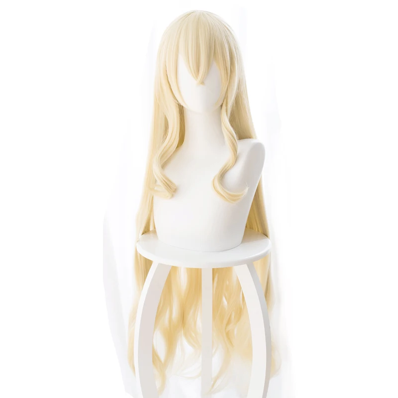 

Costumes & Accessories