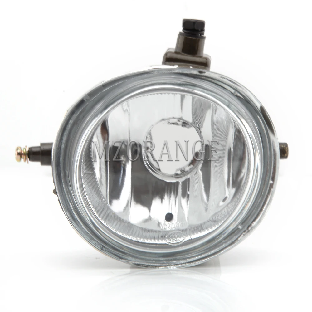 

1 шт., задние фары для Mazda 6, 5, 3, 2