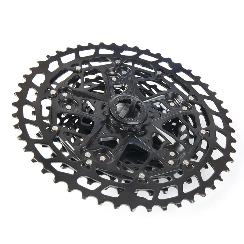 ほぼ新品 SRAM SX EAGLE 12s 一式セット 11-50t original.jpg?1661830698