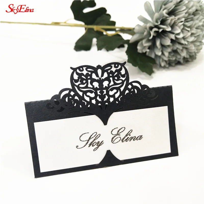 50 шт. декоративные открытки для свадебных приглашений|Открытки и приглашения| |