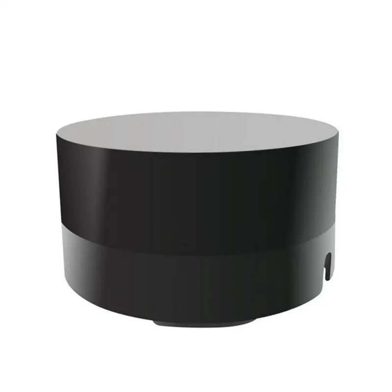 

Пульт дистанционного управления Tuys Smart Home, голосовое управление, Wi-Fi, голосовое управление