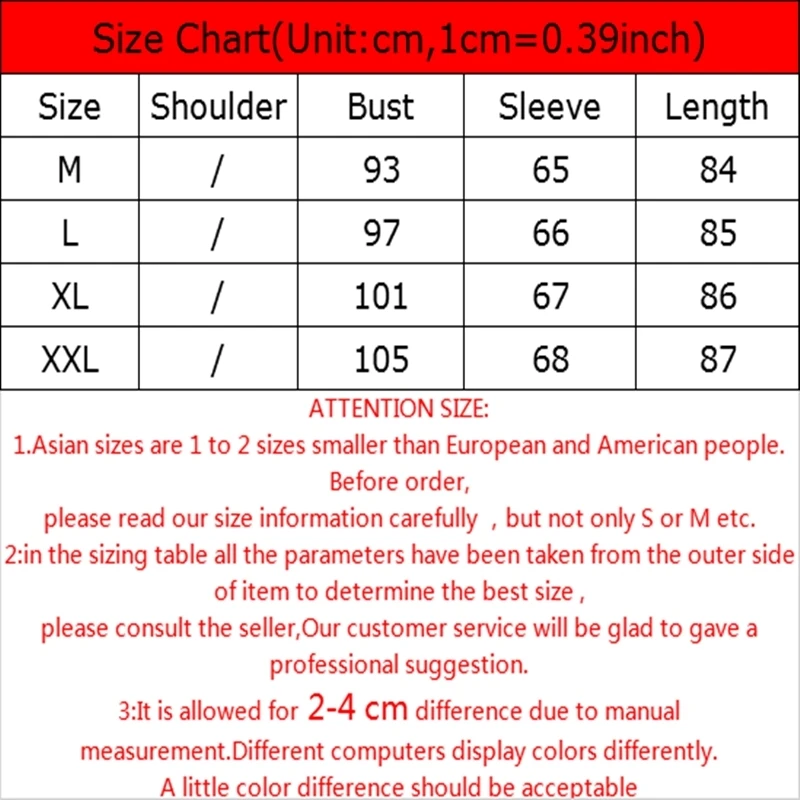 

JCBC 2021 Winter Coat Women Real Fur Coat Female Natural Rabbit Fur Liner Parka Women Mink Fur Collar 100% Wool Coats MY4374