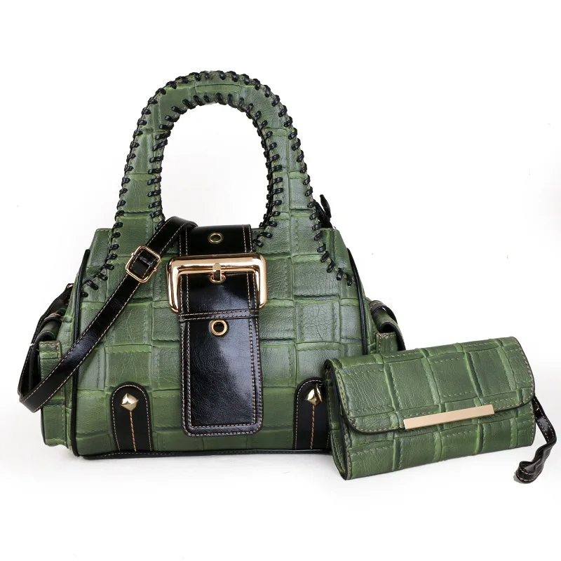 

Дизайнерские женские Сумки из искусственной кожи высокого качества, женские вместительные сумки через плечо, модная женская сумка-тоут, сумка-мессенджер