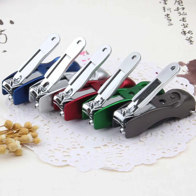 2019 1 0 мм креативная многофункциональная шариковая Светодиодная лампа с брелоком