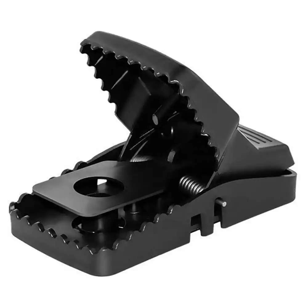 

Ловец-убийца, маленький грызун, ловушка для вредителей, домашняя ловушка для мышей, приманка, многоразовые мыши, пластмассовая ловушка