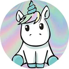 Colour 11 Милый медвежонок popsoket для телефонов попсокет круглый смартфон настольная подставка кольцо-держатель для пальца карманная розетка для iPhone 8 7 X XS Xiaomi - Цвет: Colour 11