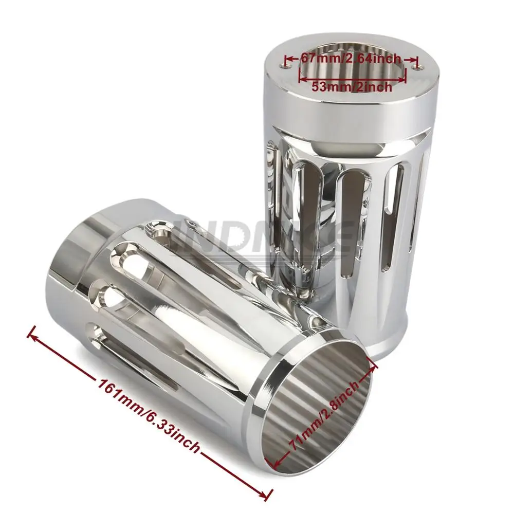 Алюминиевые кромкообрезные колышки для пассажирских ножек Напольная доска