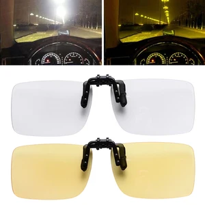 Очки Mayitr с защитой от синего излучения и усталости, синий светильник, блокирующий зажим для очков, 2 цвета, для защиты компьютера, игровые очки