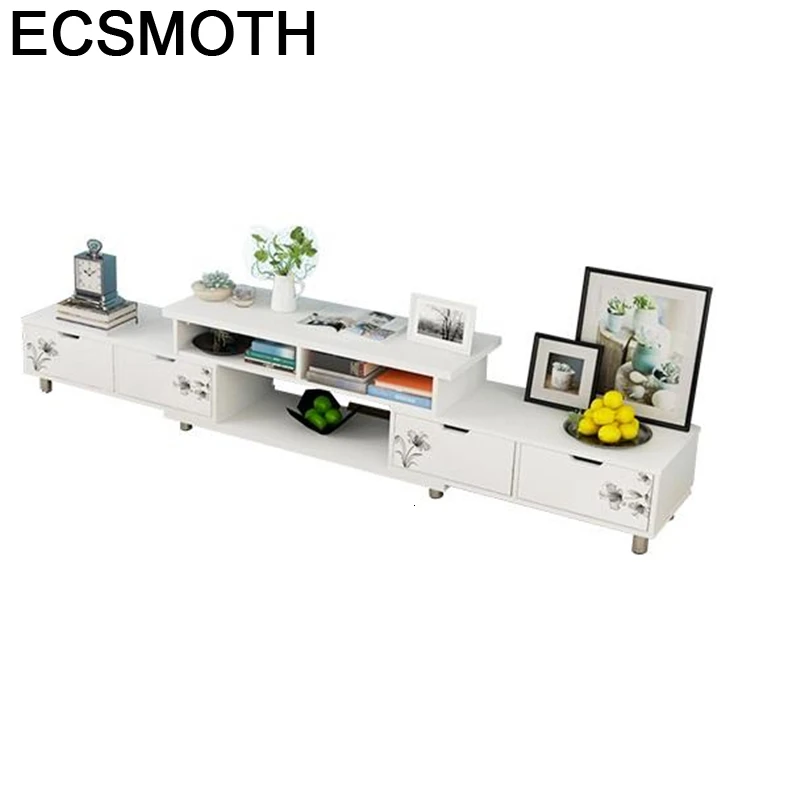 Кухонный шкаф китайский жк навигационный блок развлекательный центр