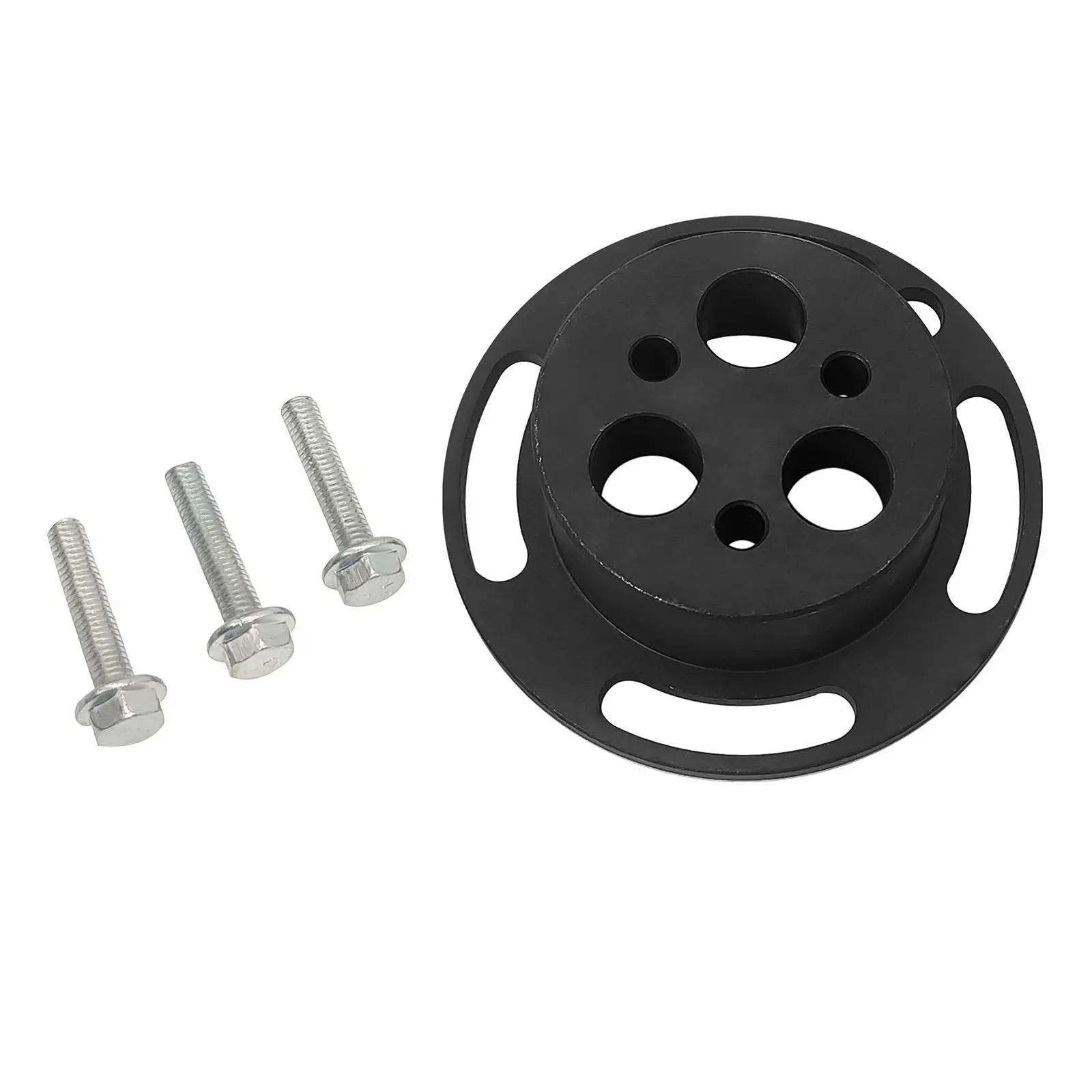 

Держатель для зубчатой цепи GM 2.2L 2.4L