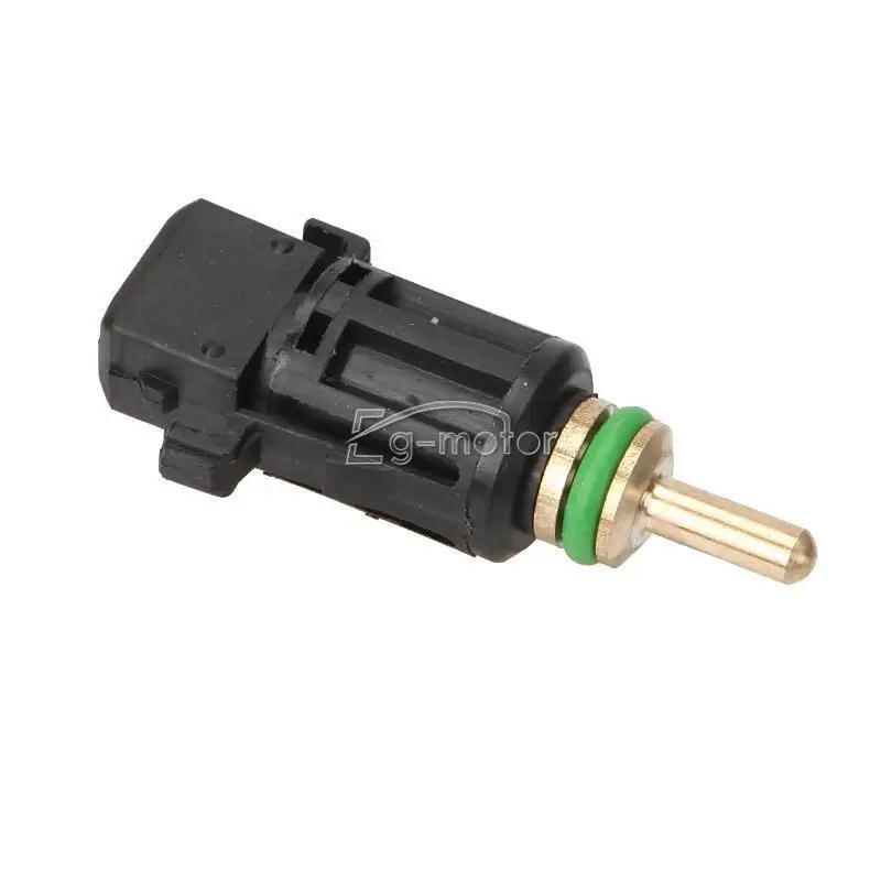 Датчик температуры переключатель охлаждающей жидкости Подходит для BMW 13627788077