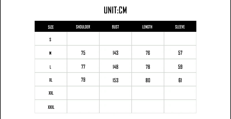 Мужские зимние парки ветровки 2019 северная канада Бомбер со стоячим воротником