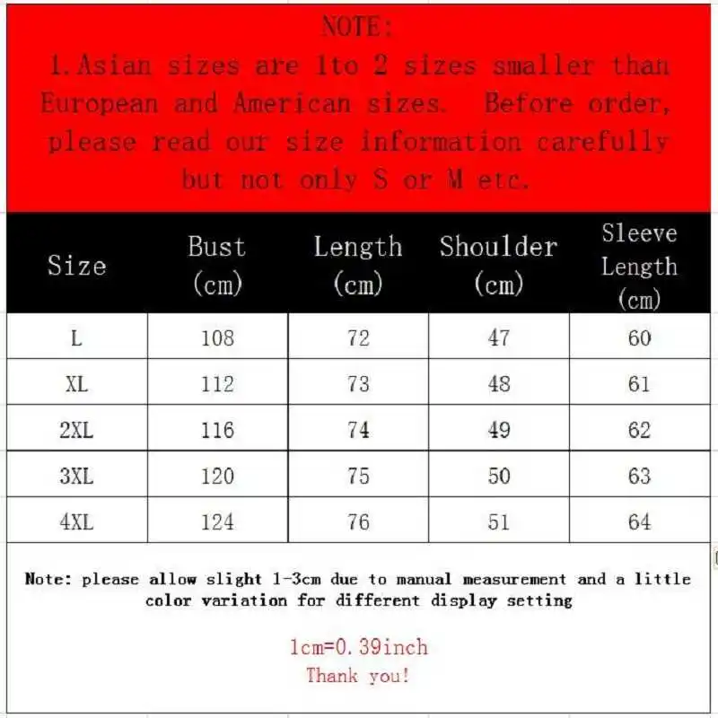 

AKOOSUN Winter Jacket Men Real Fur Coat for Men Deerskin Genuine Leather Jacket Mens Mink Jackets Parka LN-181706 KJ2301