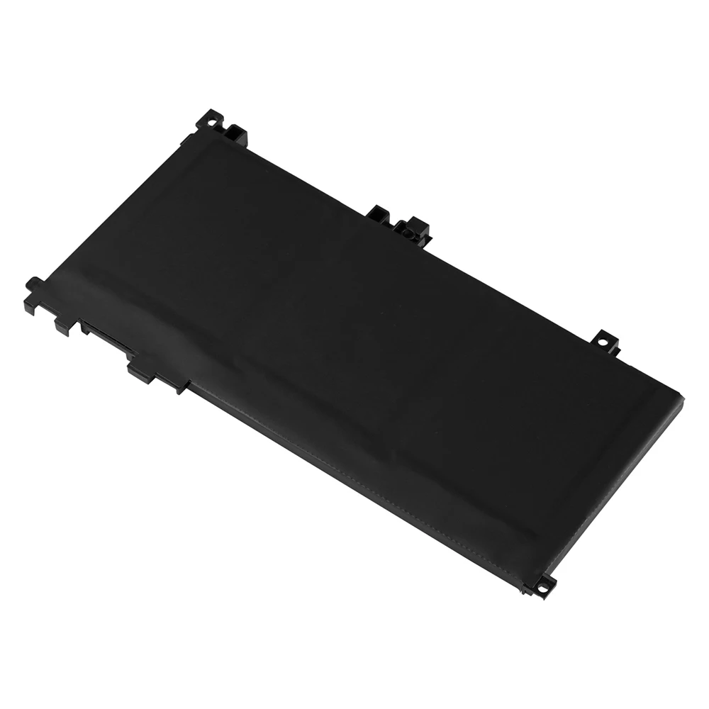 Apexway TE03XL Аккумулятор для ноутбука HP OMEN 15 TPN-Q173 15-bc011TX 15-bc012TX 15-bc013TX 15-bc014TX 15-bc015TX AX017TX |