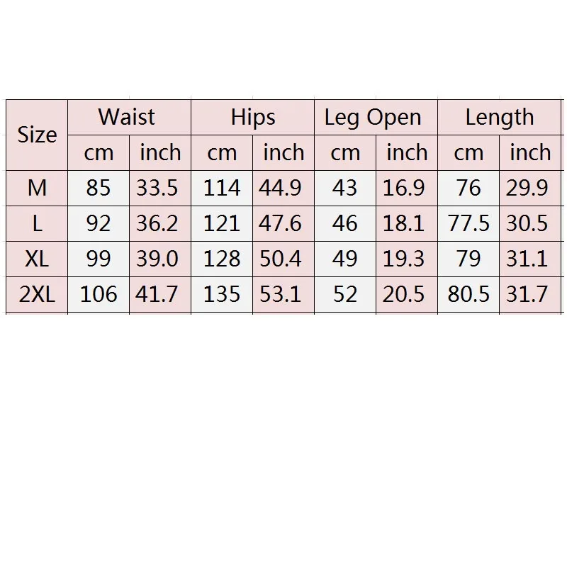 

Medieval Renaissance Pirate Viking Cosplay Costume Pants Mens Bandage Loose Trousers Horseman Bloomers Halloween Costumes