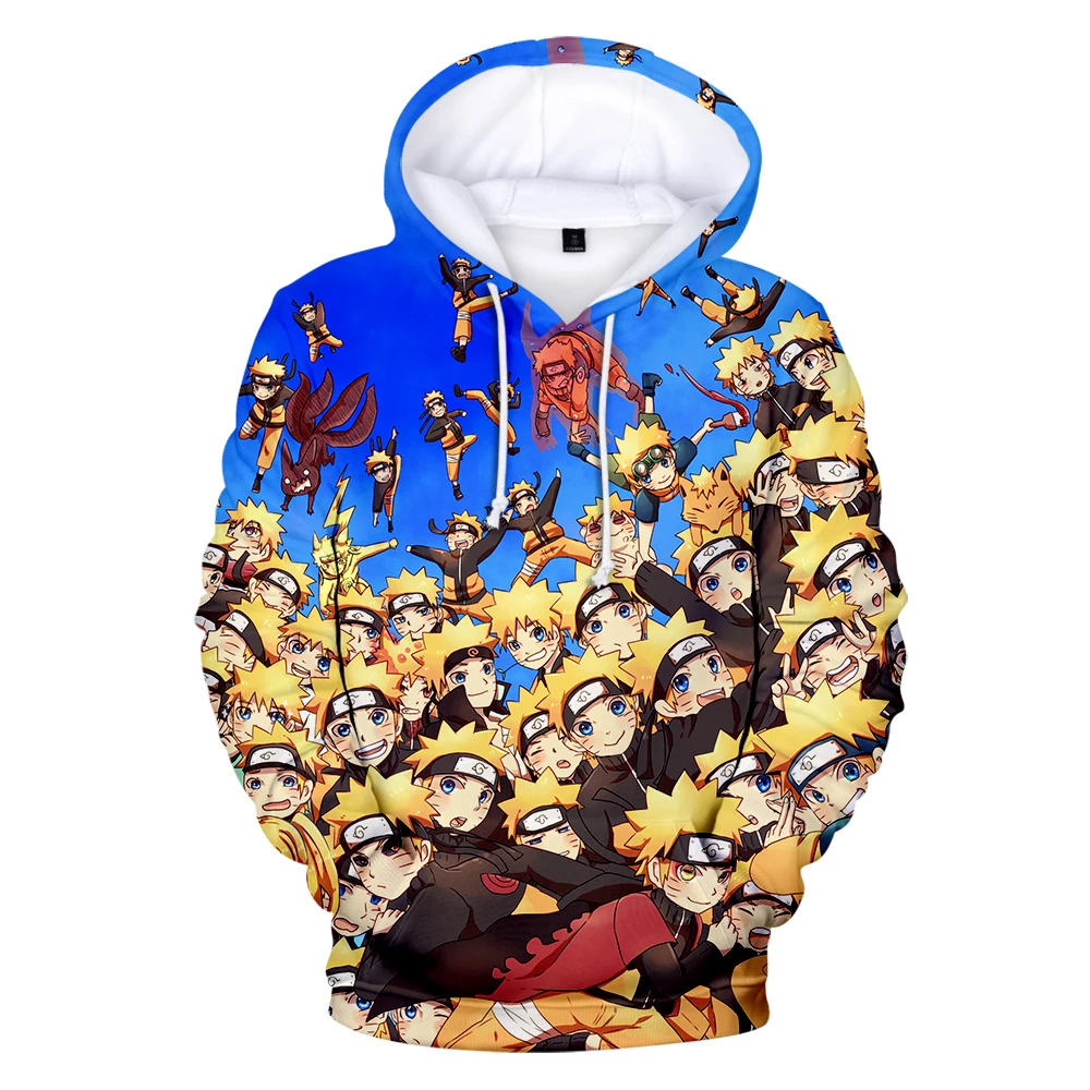 

Sidno Newest High Quality Sweatshirts Men/Women Autumn Fashion Harajuku Anime Hoodie 3D Print Men's Hoodies Top
