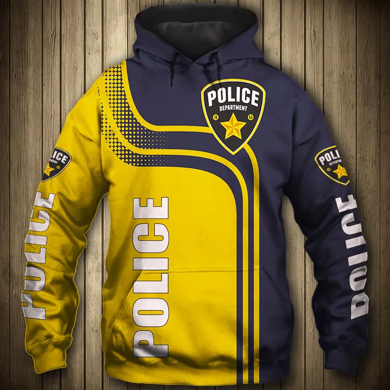 

Winter Autumn Hooded Sweatshirt Husband Sportswear 3d Printing Graphics Men's Hoodie Ladies Men's Clothes