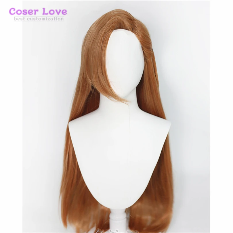 Моя следующая жизнь как ЗлодейкА: все маршруты приводят к своему удовольствию!