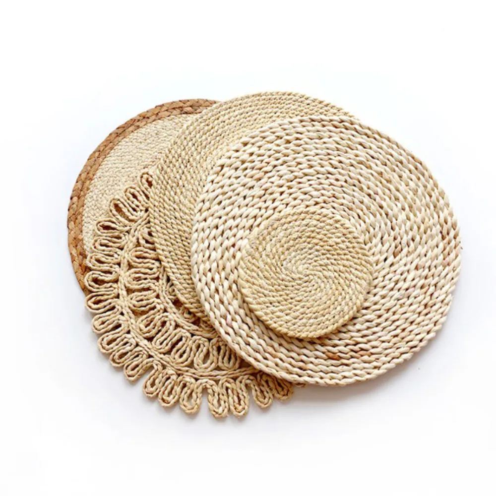 Ротанговые поделки рама с цветами креативная фоторамка на стену украшение для