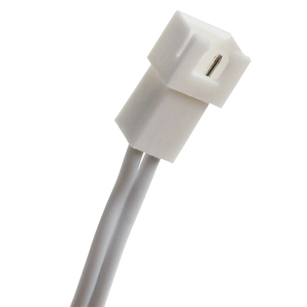 DC 12V Автоматический человеческого тела светодиодный светильник интеллигентая