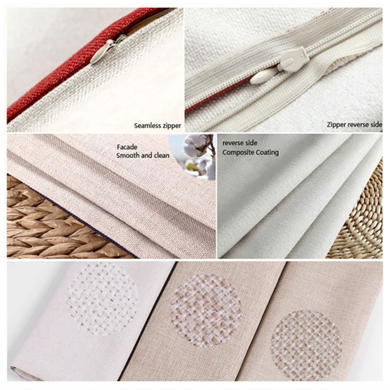 

DOUBLE-SIDE Design Picture Personal Photo Wedding Photos Customize Gift Throw Pillowcase Home Cushion Cover DIY Pillow Cover