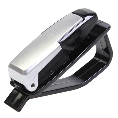 Автомобильные продукты Sunway новый материал Шестерня рамка Примечания