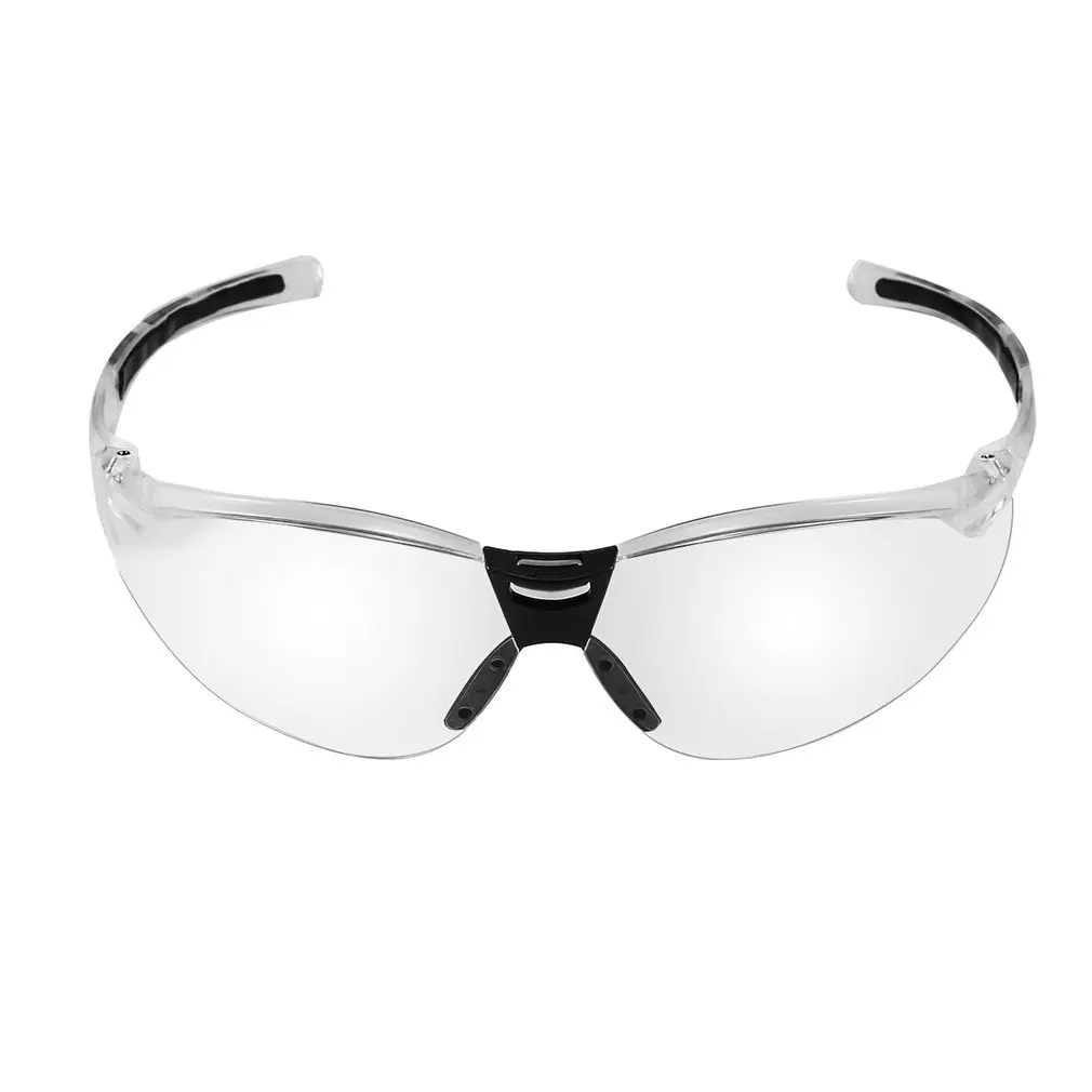 

Защитные очки из поликарбоната с защитой от УФ-лучей, мотоциклетные очки, защита от пыли, ветра, брызг, высокая прочность, ударопрочность, дл...