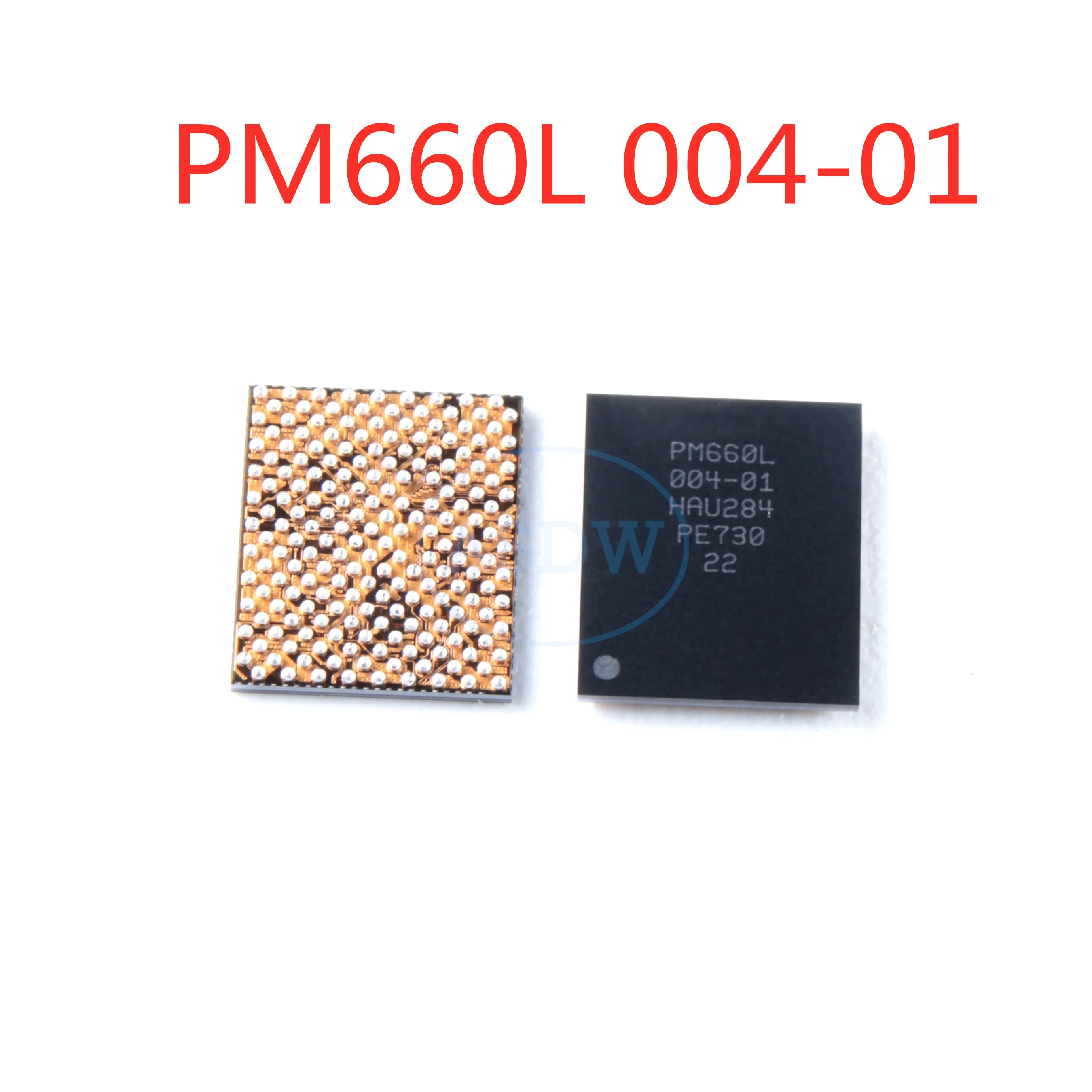 

5 шт., 100% новая лампа-01 Power IC