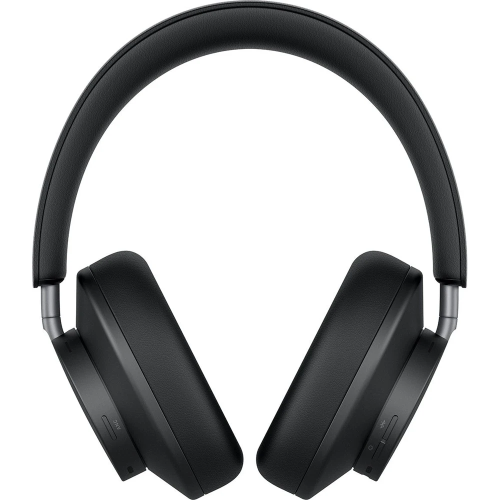 Гарнитура Huawei FreeBuds Studio (M0001) Bluetooth накладные черный | Электроника