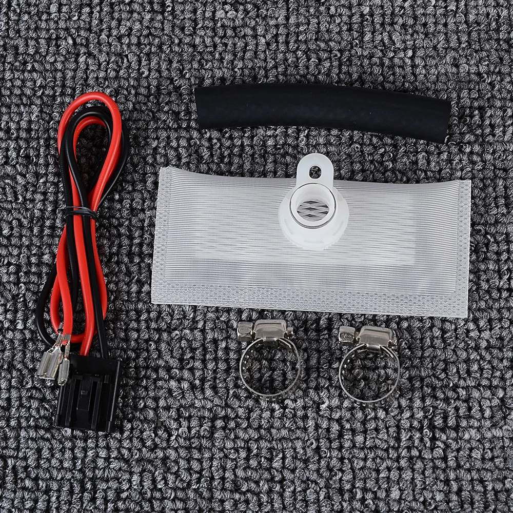 Топливный насос для Aprilia Shiver 900 ABS 750 SL750 Dorsoduro Factory SMV750 856821 898260 854638 898259 2D000364 2D000353 |