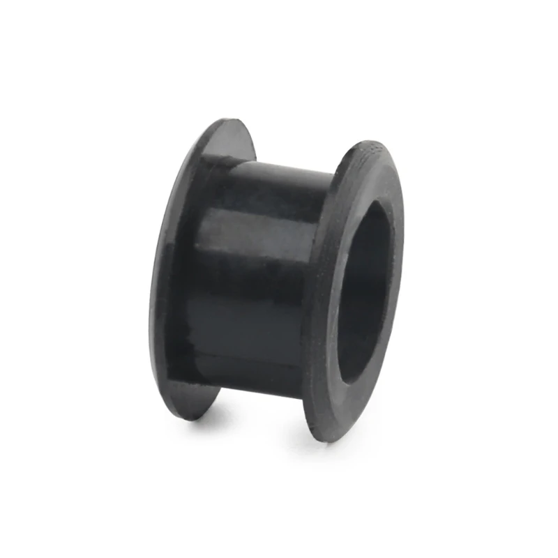 

Q9QD Automatic Transmision Shift Shifter Cable Bushing for 2003-2008 Corolla