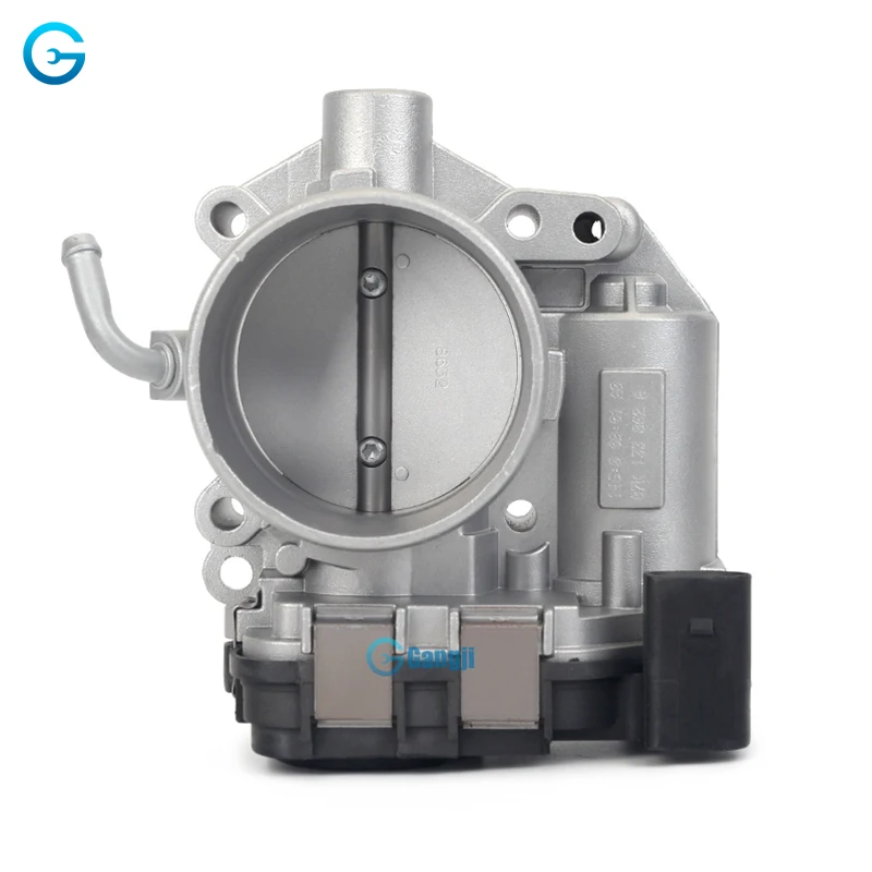 

07K133062B throttle valve body suit for Volkswagen Beetle Jetta Passat 07K133062A