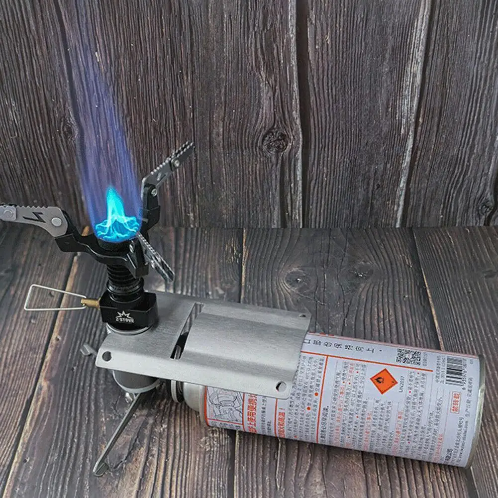 Новая Антикоррозийная стальная ракетка теплоизоляция ракетная плита переносная