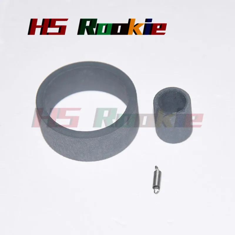1 комплект подобрать ролик шин для Epson 1390 1400 1410 1430 800 1800 1900 R1390 R1410 L1300 L1800 1100 T1100 B1100