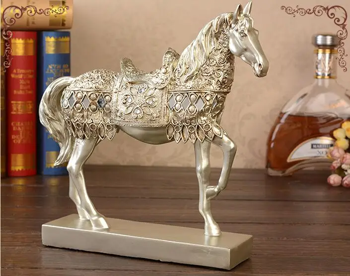 Подарок для украшения дома украшение песочные часы в подарок|Ювелирная